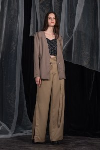 JESSTURE SPRING-SUMMER 2019