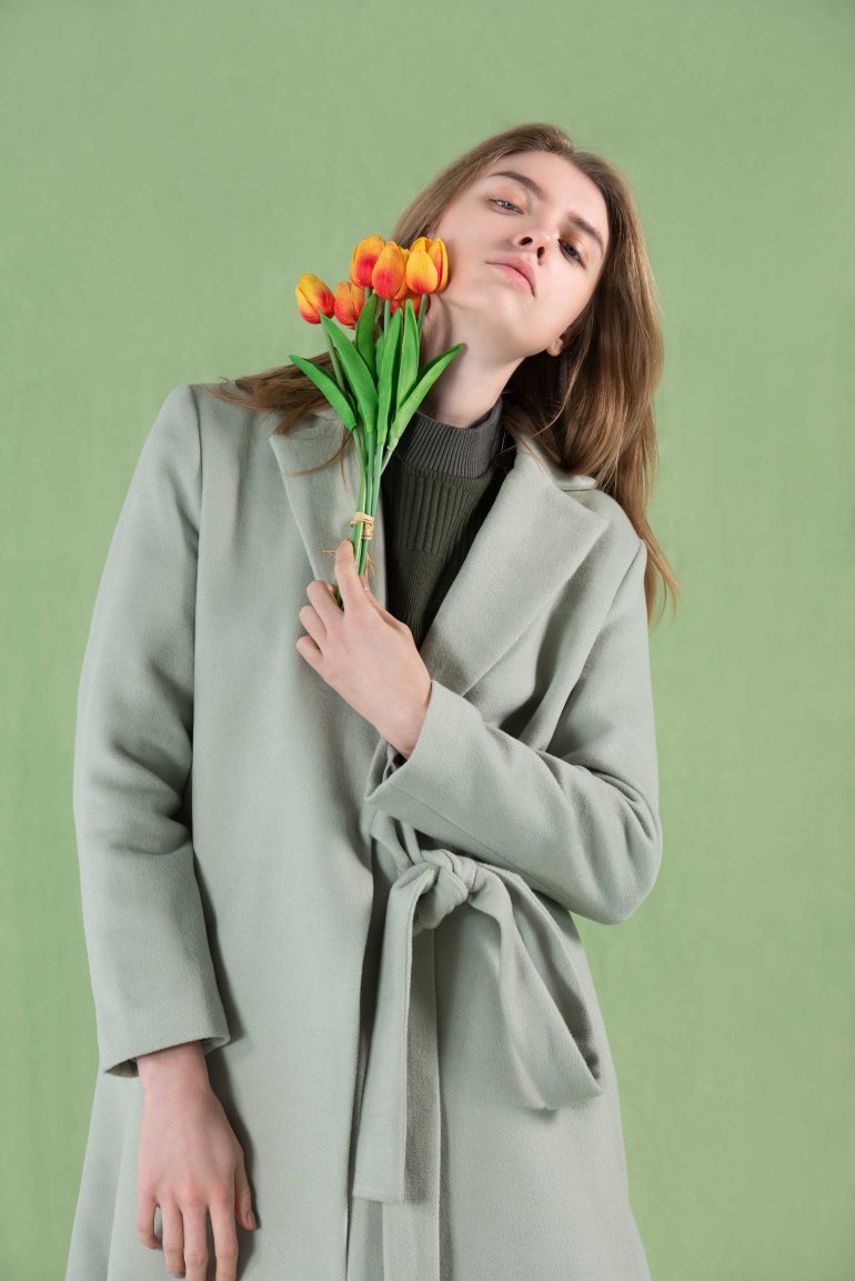 JESSTURE FALL-WINTER 2019