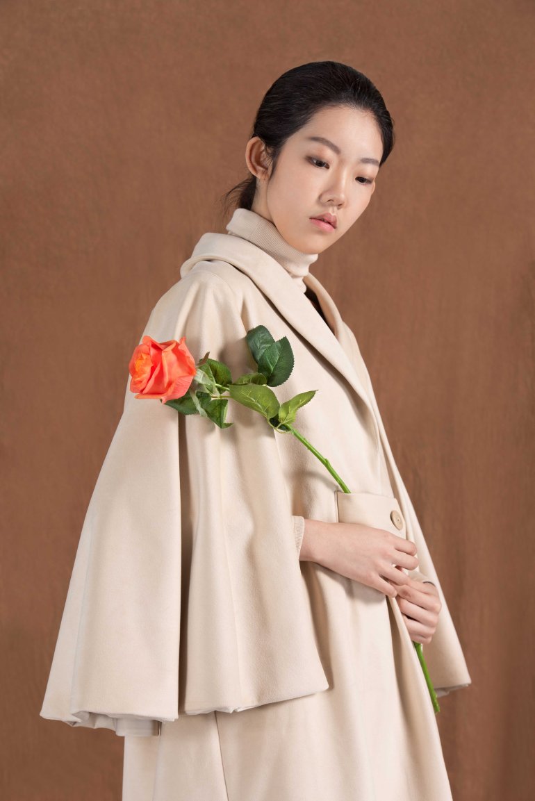 JESSTURE FALL-WINTER 2019