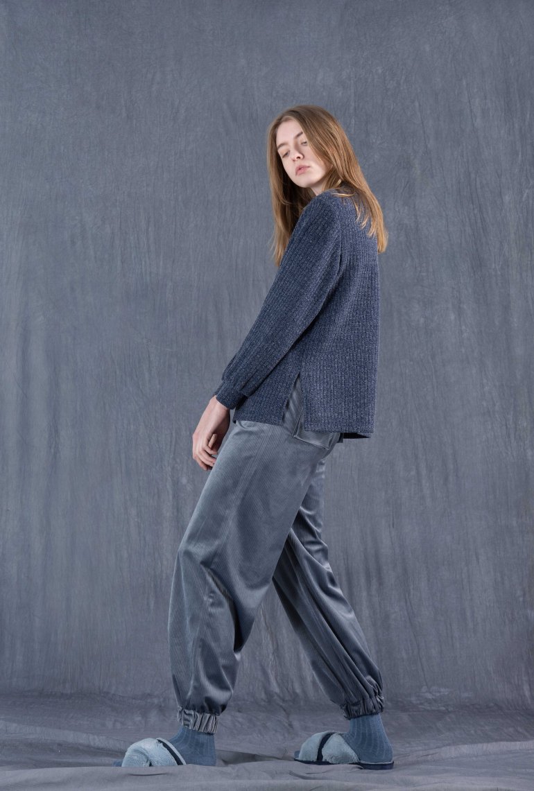 JESSTURE FALL-WINTER 2019