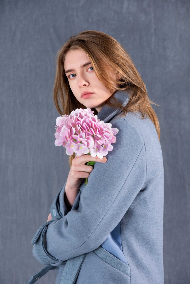 JESSTURE FALL-WINTER 2019