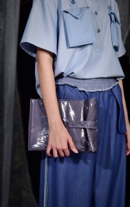 JESSTURE SPRING-SUMMER 2019