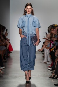 JESSTURE SPRING-SUMMER 2019