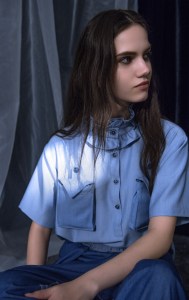 JESSTURE SPRING-SUMMER 2019