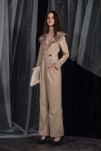 JESSTURE SPRING-SUMMER 2019