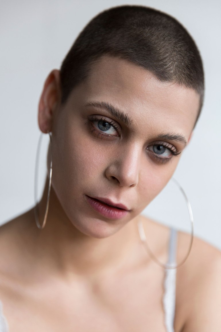 002Read-between-the-lines