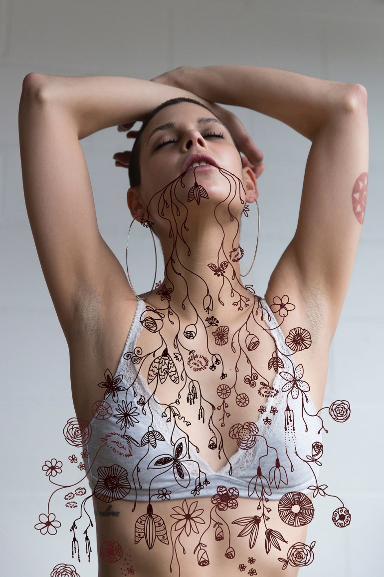 004Read-between-the-lines