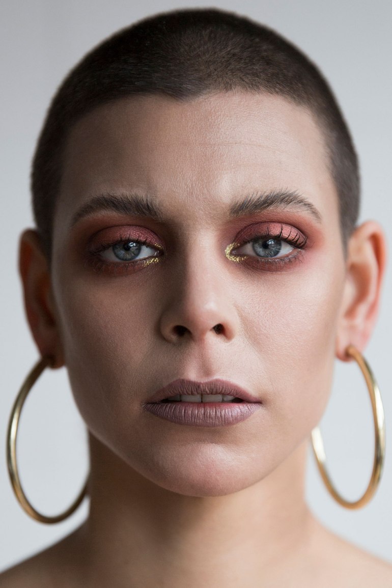 005Read-between-the-lines