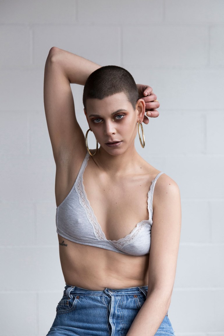 008Read-between-the-lines