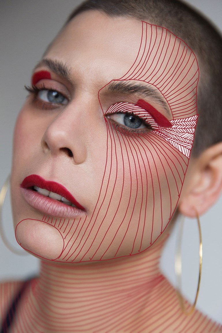 010Read-between-the-lines