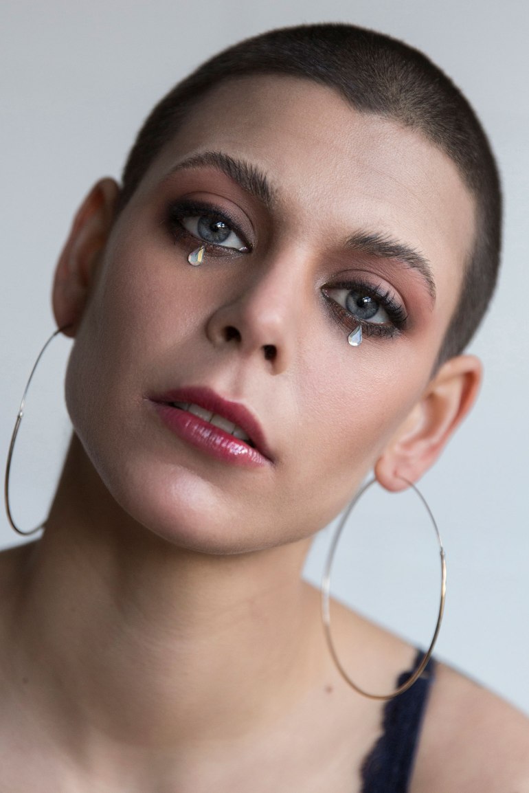 013Read-between-the-lines