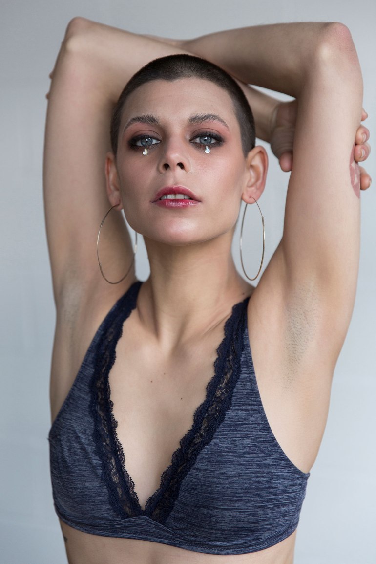 015Read-between-the-lines