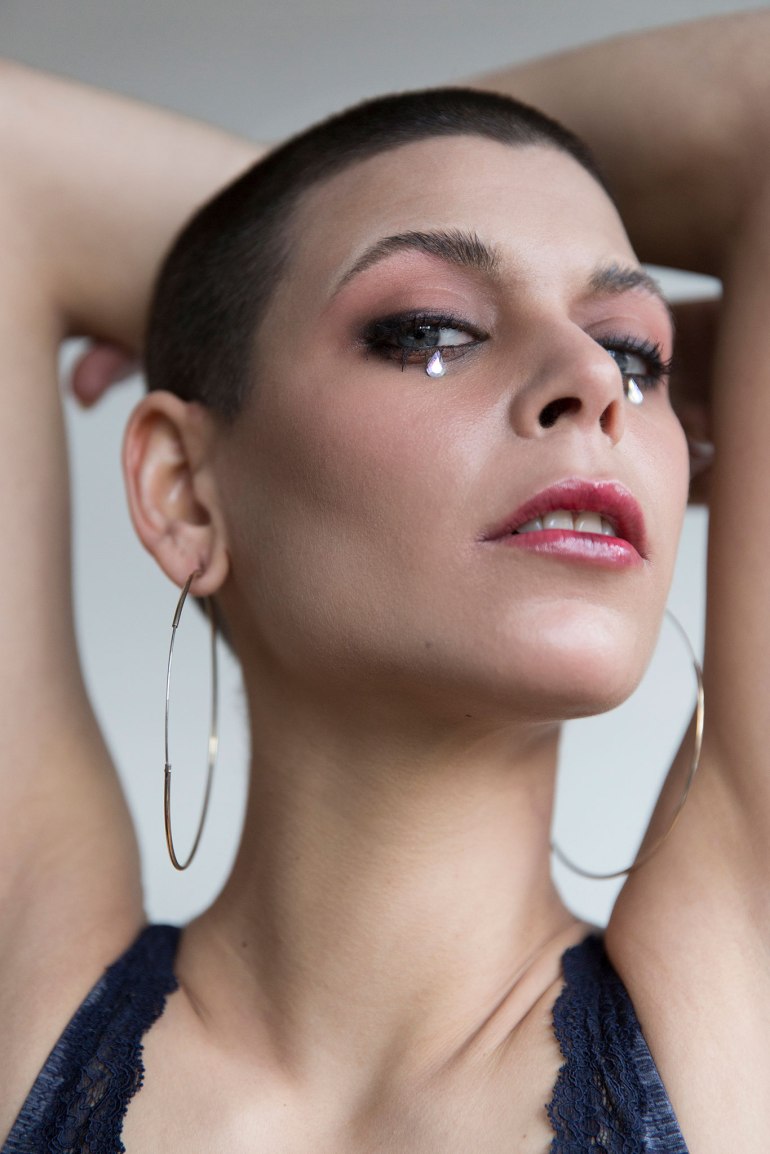 016Read-between-the-lines