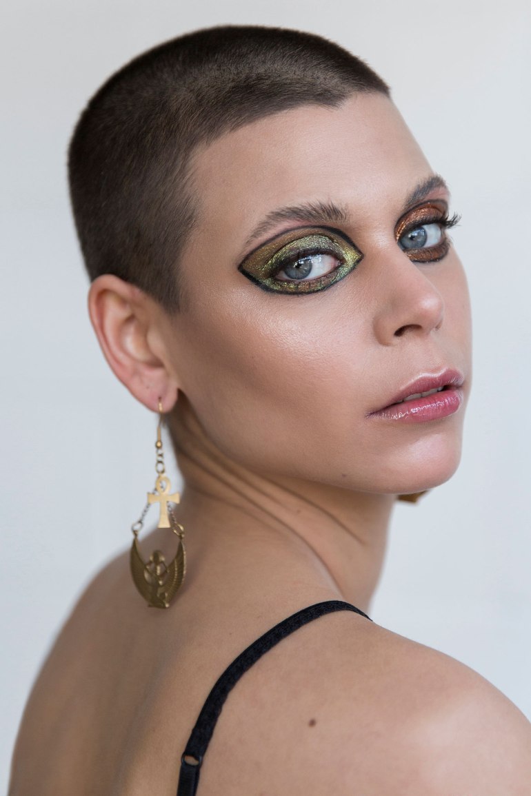 017Read-between-the-lines