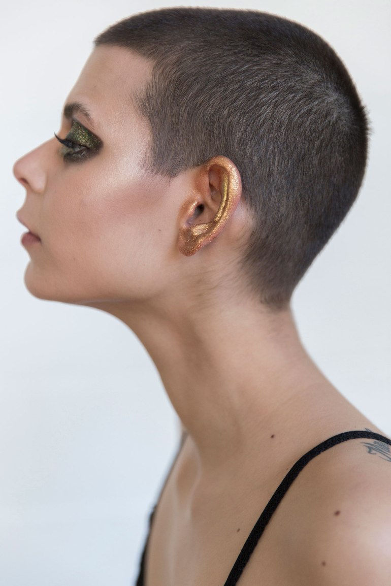 021Read-between-the-lines