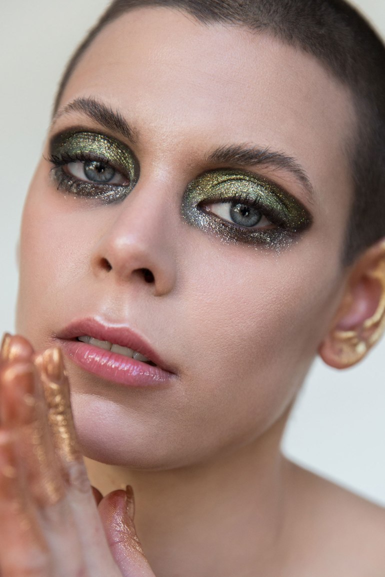 023Read-between-the-lines