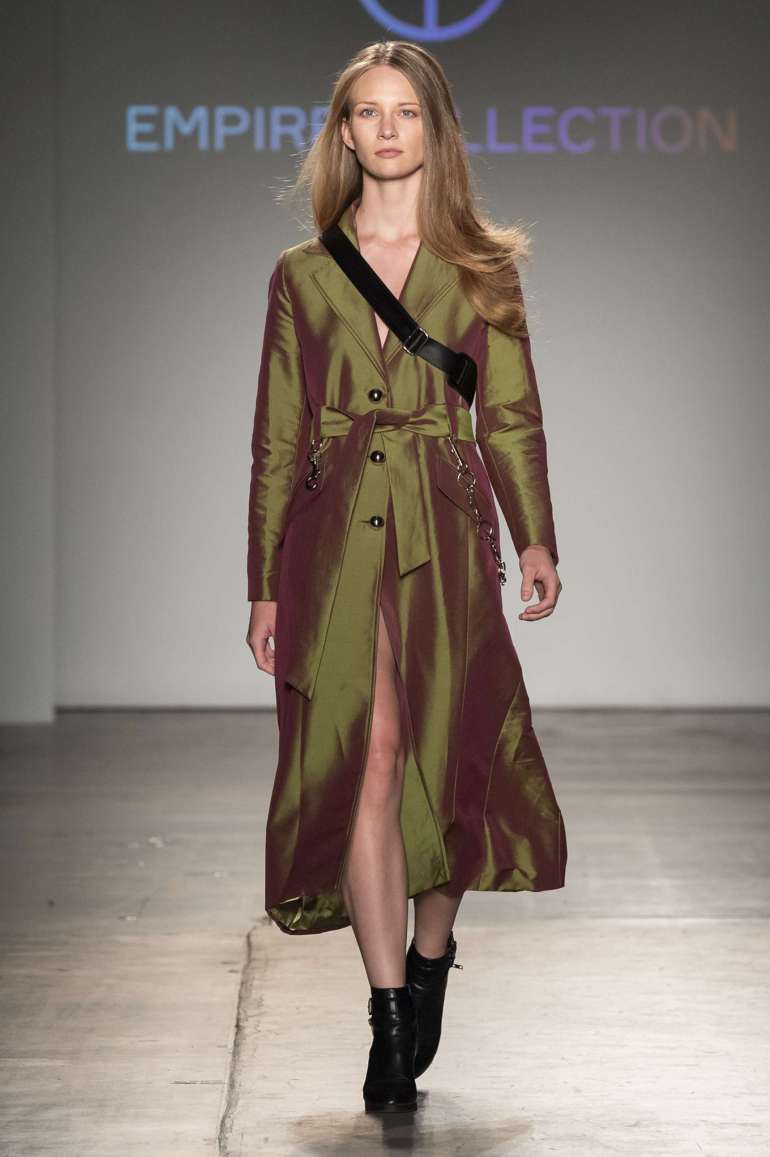 Oxford-fashion-studio-RS20-0143-3