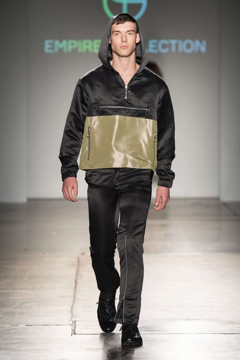 Oxford-fashion-studio-RS20-02155