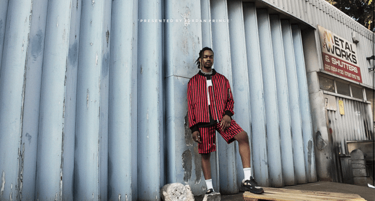 Screen Shot 2019-11-29 at 11.10.25 PM