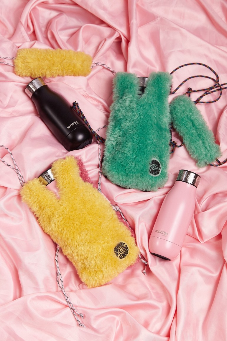 78650790_10162562159160099_2676693390610923520_o