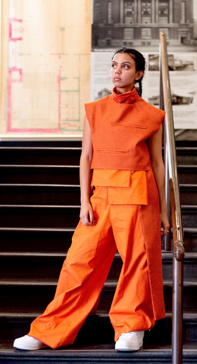 78757141_10162562160320099_4260218678408118272_o