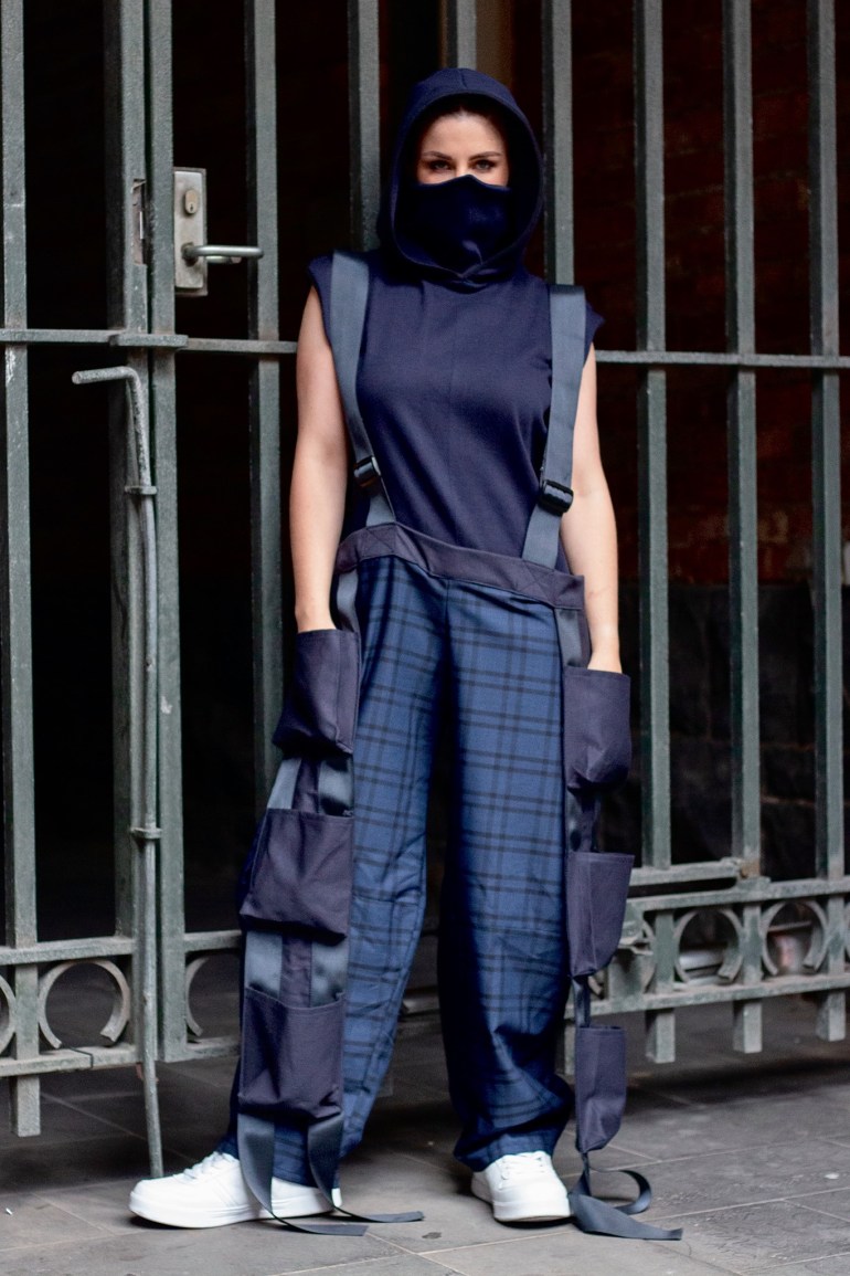 79292197_10162562167680099_3899211168052412416_o