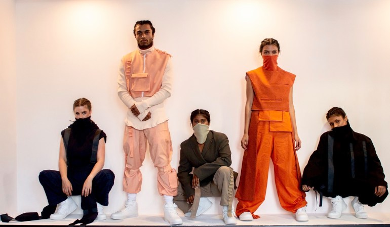 79361990_10162562136565099_595482105895452672_o