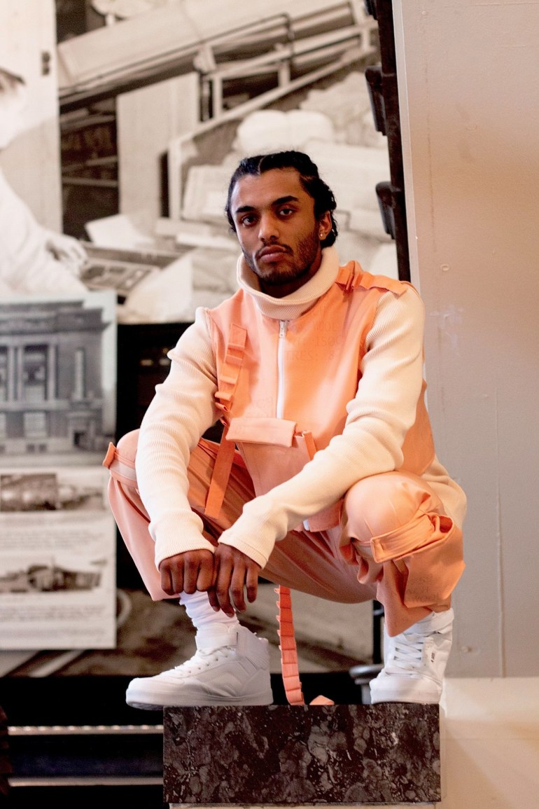 79884757_10162562134560099_4044001915829223424_o