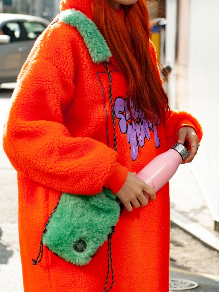 79906208_10162562150475099_2318869322899914752_o