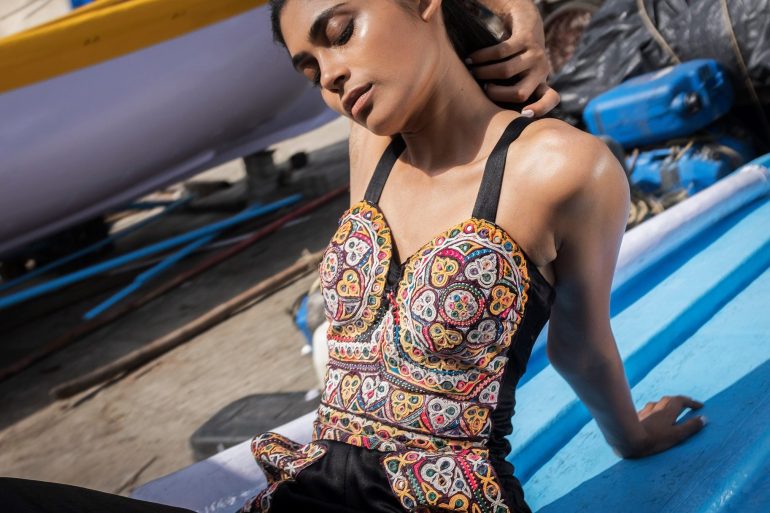 Photo: Suhitha Shetty @suhithashettyphotography