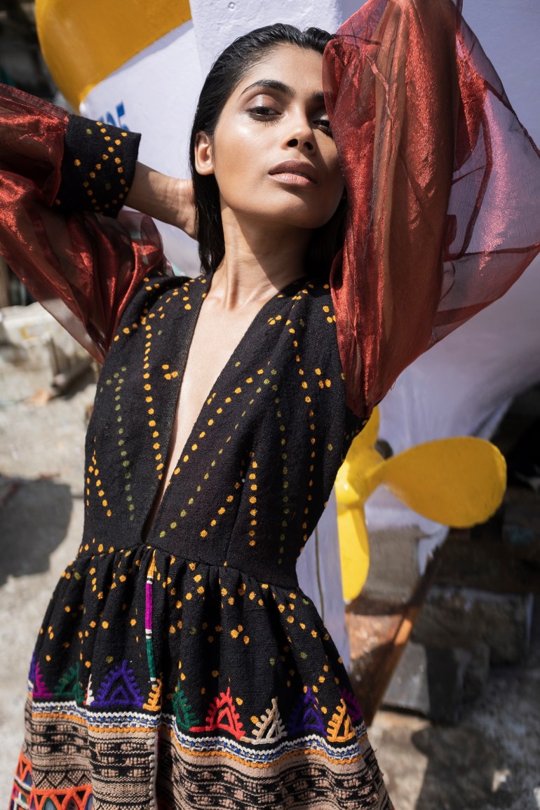 Photo: Suhitha Shetty @suhithashettyphotography