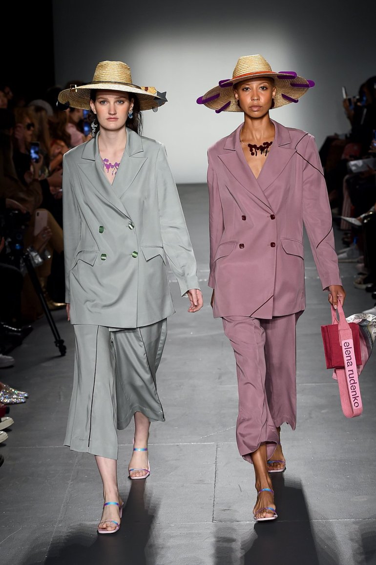 80346913_10162605250920099_6205870564649730048_o