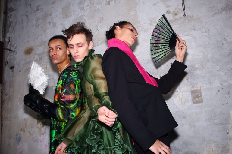 83420593_10162805643845099_8992001409884880896_o