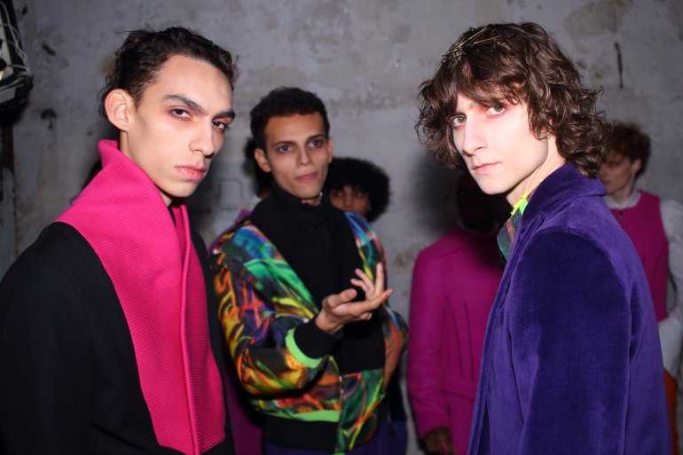 84209887_10162805645245099_7387764780469059584_o