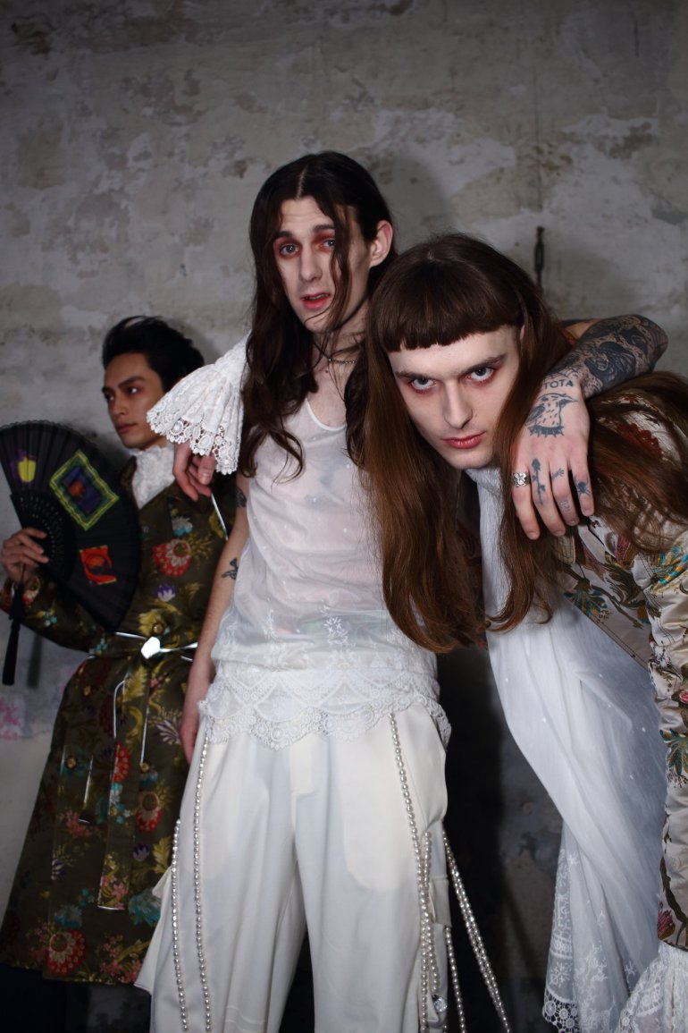 84324925_10162805644855099_2683182283036295168_o