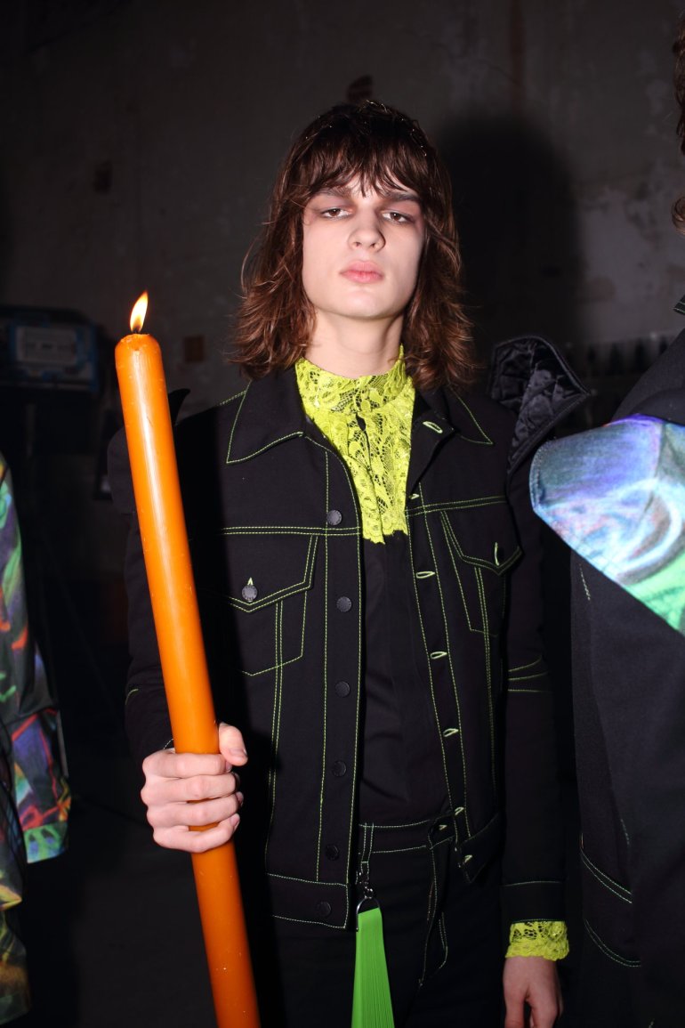 84337696_10162805646960099_905627831847878656_o