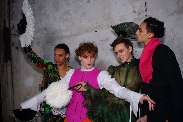 84712945_10162805644140099_6226147882643226624_o