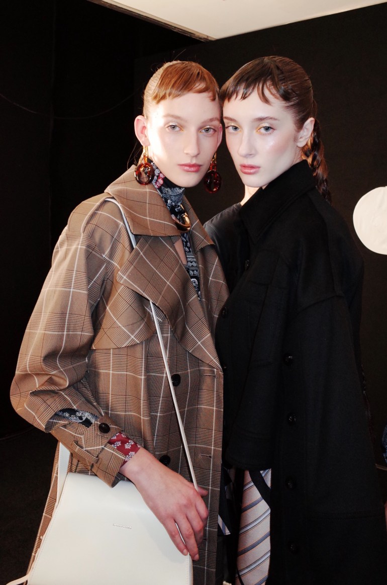 7784F51D-8A08-4578-8BF9-6038A6535076