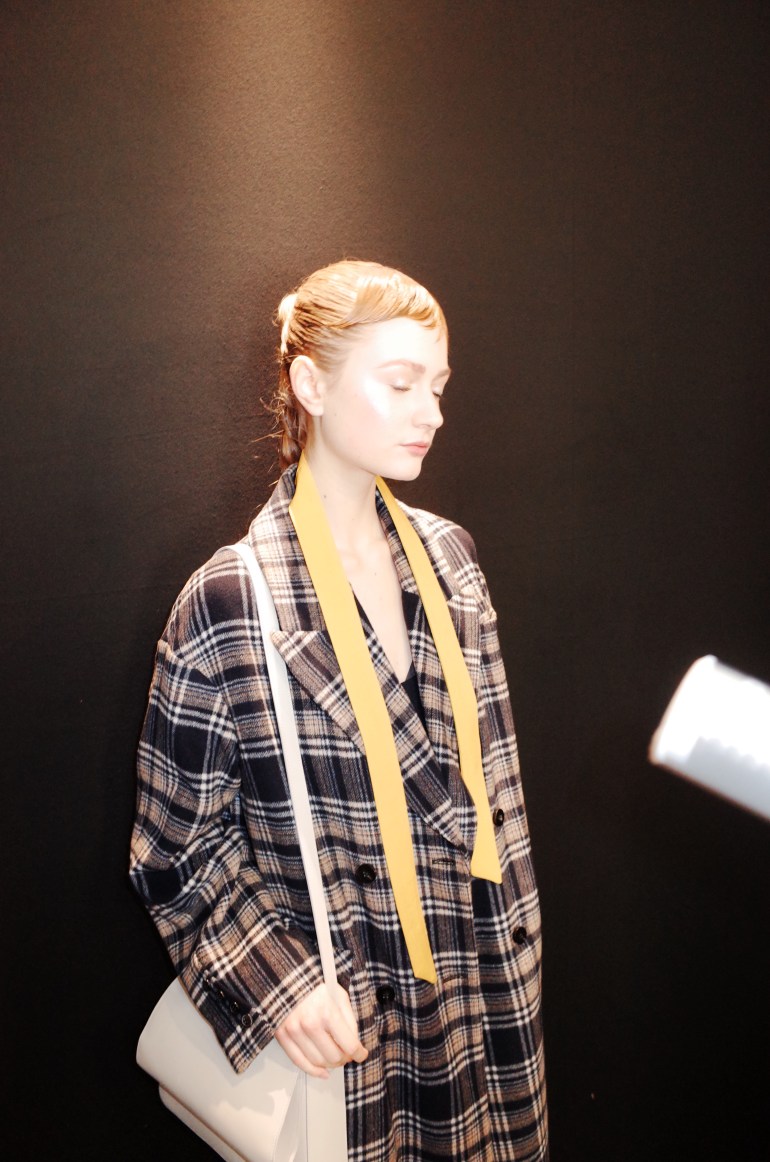 8298D826-1FA1-4CFE-998D-46140CB271B7