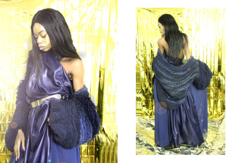 84189328_10162837123730099_8509921610428317696_o