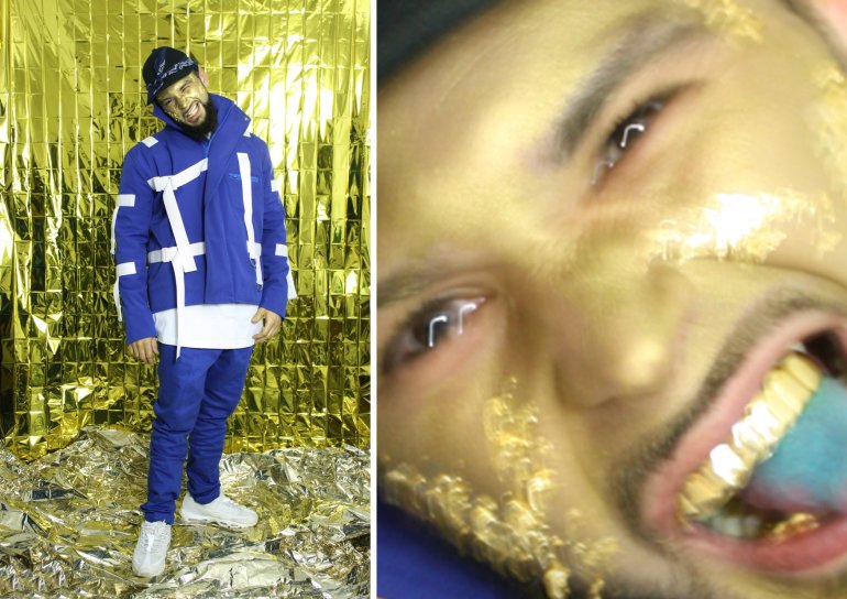 84312109_10162837119300099_157518668610142208_o