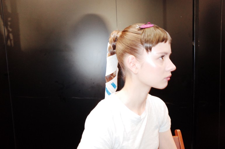 8433AAF2-5C77-4B30-8030-FDE0731816F6