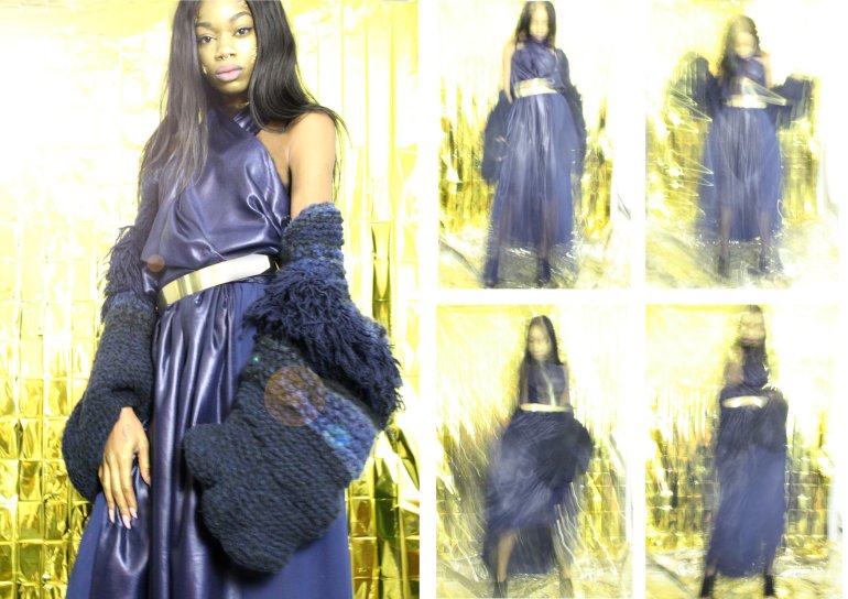 84400302_10162837123300099_3162112183542743040_o