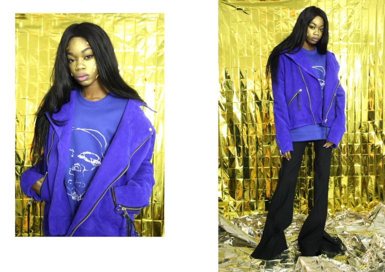 84788790_10162837124190099_4220675773507305472_o