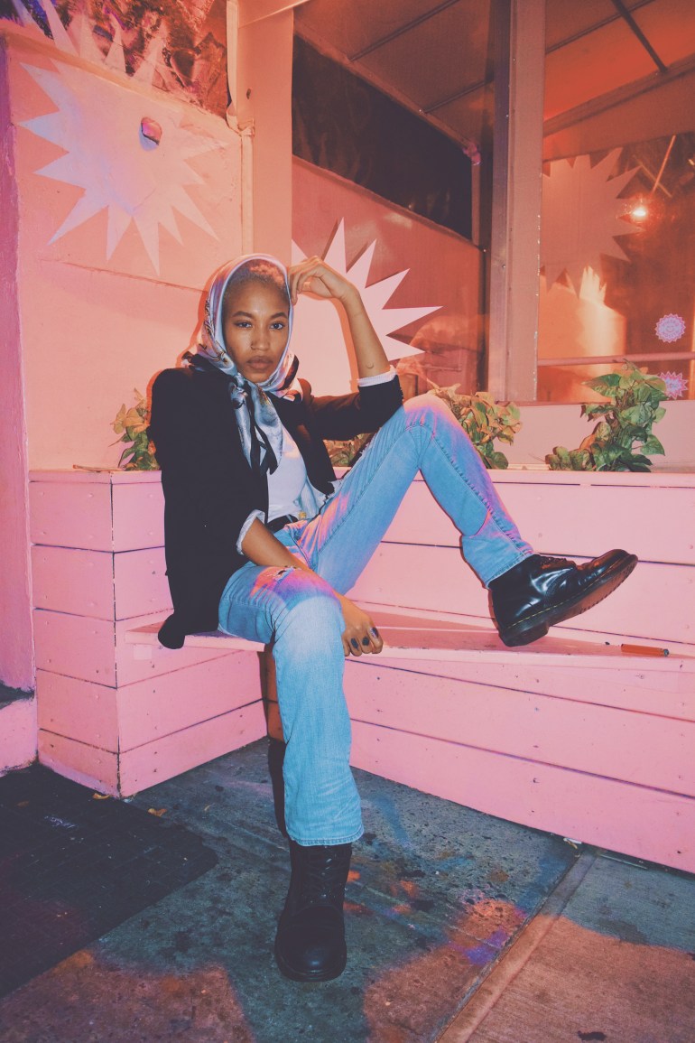 Processed with VSCO with c3 preset