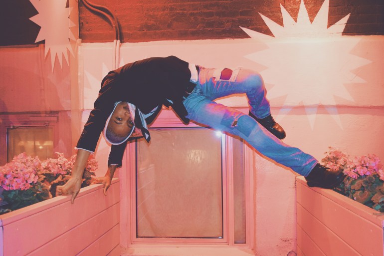 Processed with VSCO with c3 preset