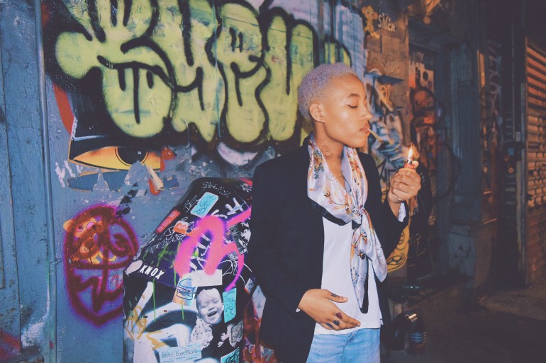 Processed with VSCO with c3 preset