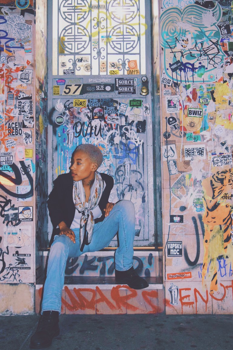 Processed with VSCO with c3 preset