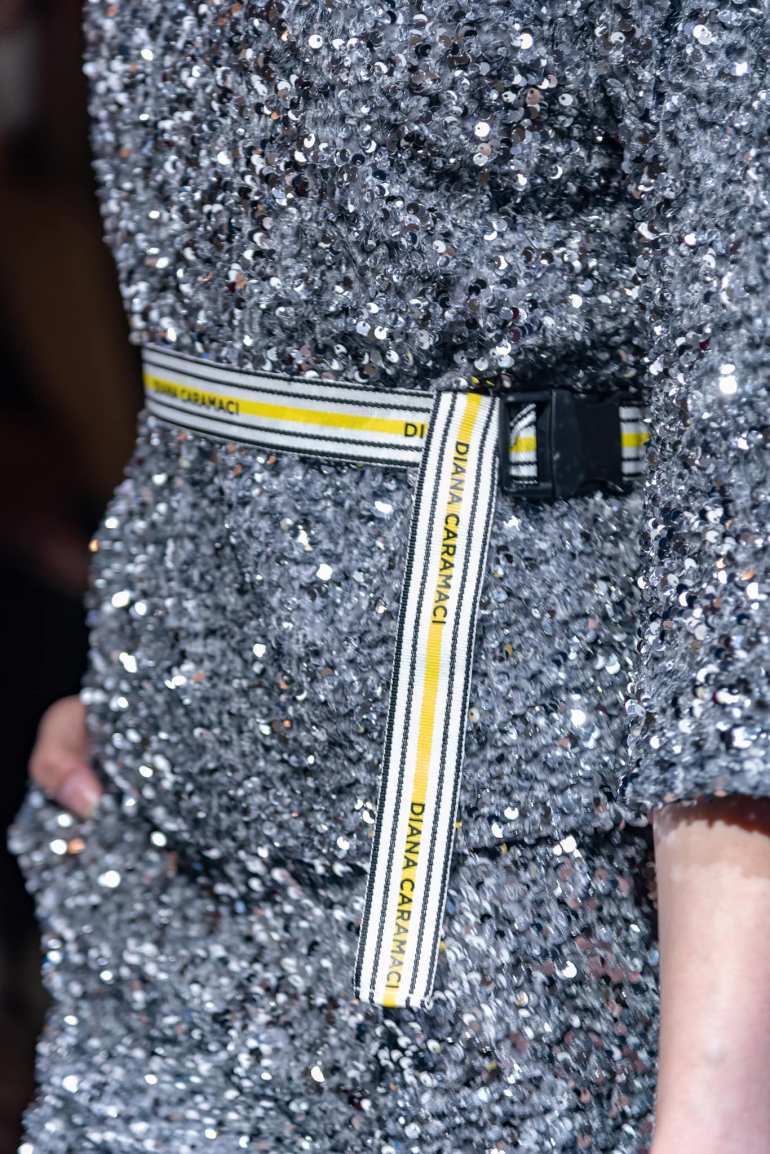 87363770_2576206145926004_6149776784230449152_o