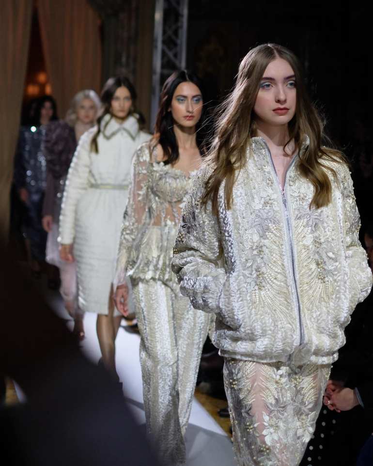 87622080_2579419615604657_8957238391267655680_o